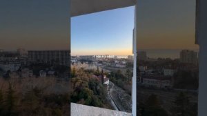 Гостиничные номера в отеле Космос Хотел Курортный 12 м?