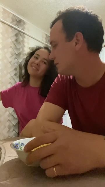 русский муж лучше разговаривает на башкирском, чем же? смотреть онлайн