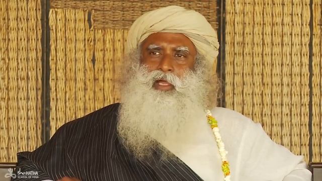 Ролик №101. Как питаться, чтобы быть энергичным и никогда не заболеть раком смотреть онлайн