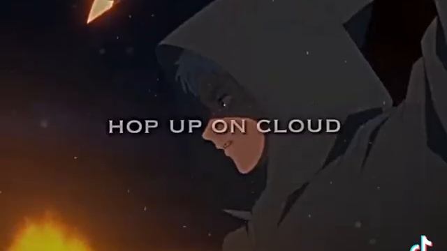 Аниме/ обещанный неверленд смотреть онлайн