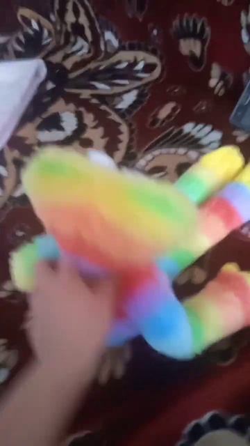 как ходит в школу первая и вторая смена смотреть онлайн