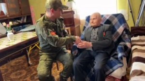 Клип Оренбургского ПО (филиал ПАО «Россети Волга»-«Оренбургэнерго».mp4