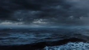 Красивая Азербайджанская песня, Ax geceler