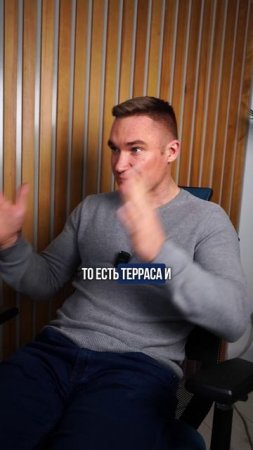 УНИЧТОЖИЛИ ремонт за 12 лямов..