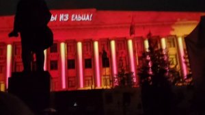 9 МАЯ ДЕНЬ ПОБЕДЫ!
