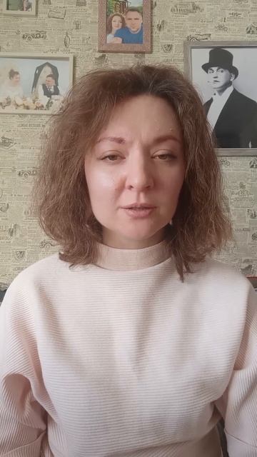 Не смейте, русские... 🇷🇺 #русские #россияне #родина #ро смотреть онлайн