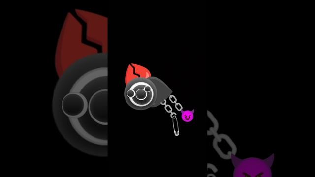 Включи мне пожалуйста я стараюсь их делать смотреть онлайн