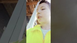 обзор велосипеда " Космос В1807"