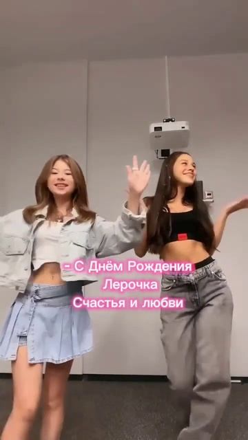 #рек #любовь #бывший #love #пов #парень #жизнь #жиза #отноше смотреть онлайн