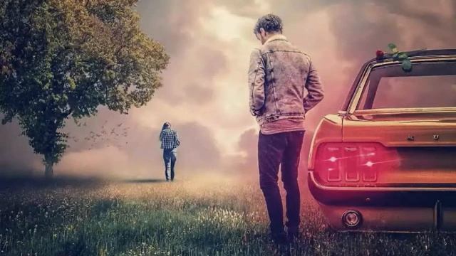 Любов ли е - Ники Томов - аранж. и изпълнение; Александър Янев - музика; Пейо Пеев - текст смотреть онлайн