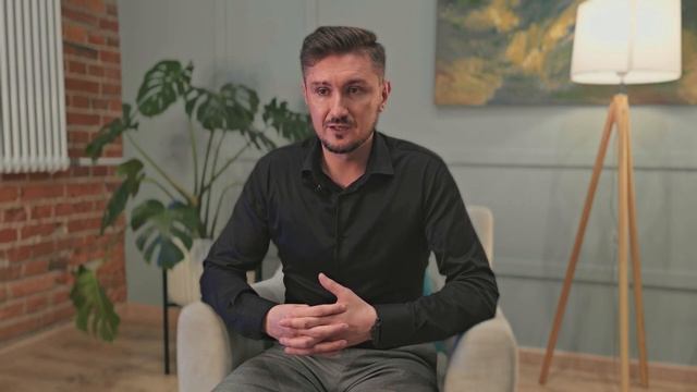 Месяц Без проблем с траблшутером Русланом Усенко | Под