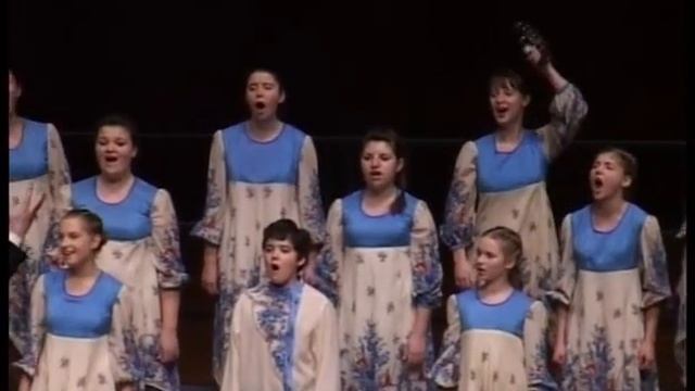 Преображение в Корее_09 смотреть онлайн