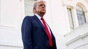 NYT: Трамп хочет повысить налоги для богатых