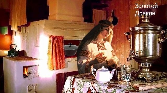Чтобы быстро продать, то перед подачей объявления нужно сказать