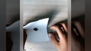 Как сделать мощную хлопушку из спичек и двух монет