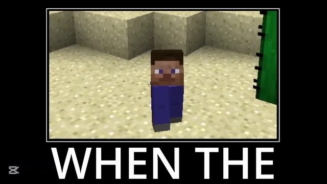 Смотрю смешные видео Майнкрафт 2 ЧАСТЬ😂 смотреть онлайн