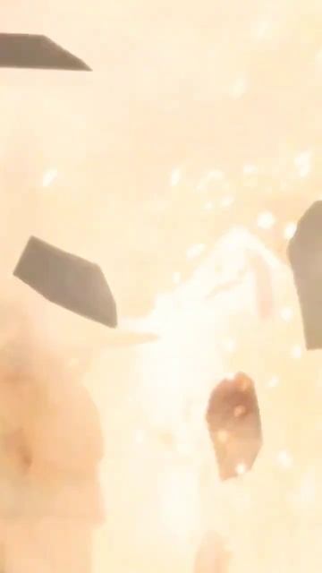 SNIPER ELITE 3. ПОПАЛ В ГРАНАТУ СЛУЧАЙНО ))) смотреть онлайн