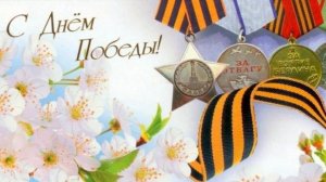 Песни Победы в музее Якуба Колоса.