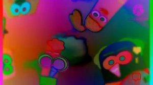 Хватайте Их И Будем Есть Effects (Sponsored by Preview 2 Effects)