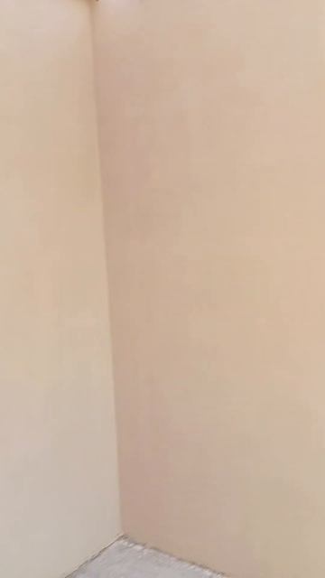 Механизированная штукатурка стен в доме 134м. Медовка, ? смотреть онлайн