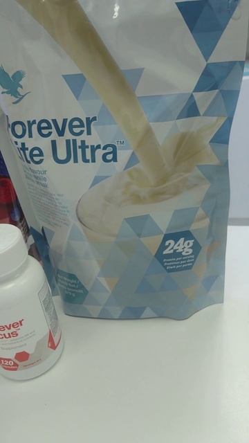 очень сильный набор. смотреть онлайн