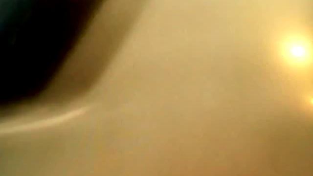 Фисики смотреть онлайн