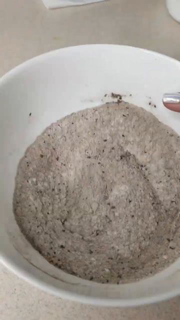 Приготовить очень просто Эти продукты точно есть у те смотреть онлайн