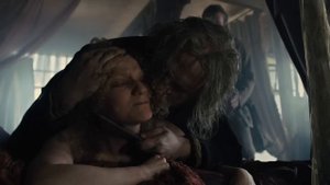 💥 ТАБУ Эпизод 5: Предательство и Опасность — Игра на В