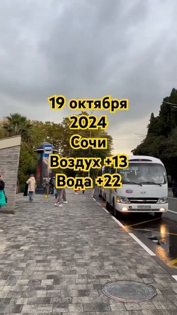 Погода в Сочи сегодня 🔥 #сочи #сочионлайн #сочисейчас смотреть онлайн