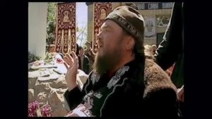 Слово схиархимандрита Зосимы на панихиде 9 мая 2002 года.  

И после кончины моей всегда приходите