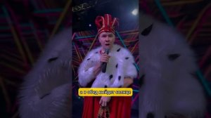 УРА ПОТЕПЛЕЛО! НО ЭТО НЕТОЧНО!