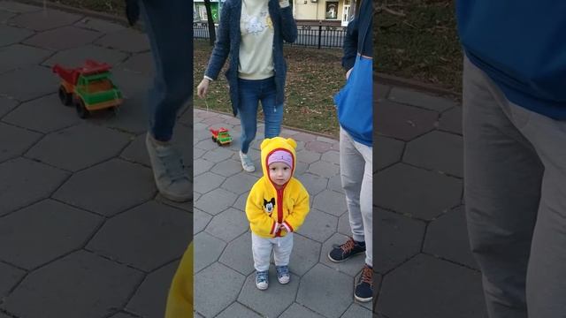 Ночной дозор смотреть онлайн