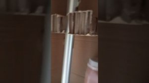 Триммер бензиновый Sterwins PBC43R 42,7