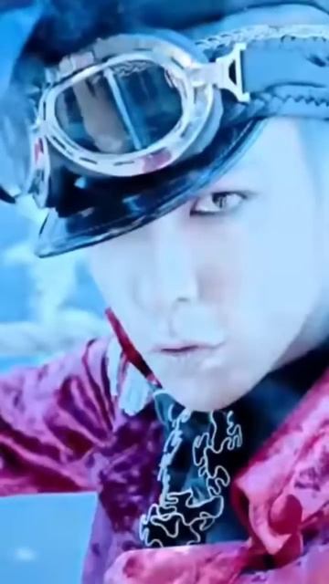 ТУТ ЕСТЬ ТАНОС #kpop #korean #shinee #bigbang #Thanos #230 песня fantastic baby