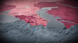 Одна на всех: вклад советских республик в Победу