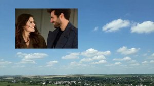 КОЛЬЦО 2 СЕЗОН (20 серия) / Halka. Анонс, дата выхода.