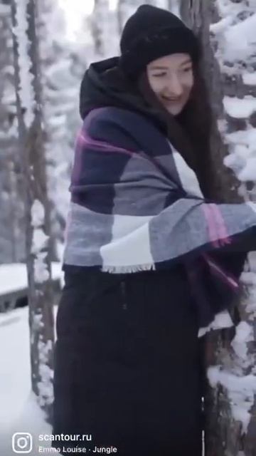 Поехали в Карелию? #shorts смотреть онлайн