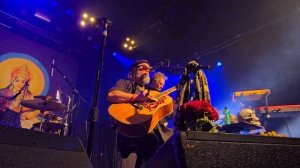 Не пей вина, Гертруда. БГ+