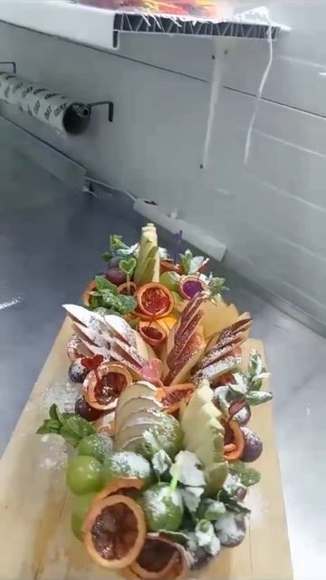 Granat -zd.ru , кафе Гранат город Зеленодольск смотреть онлайн