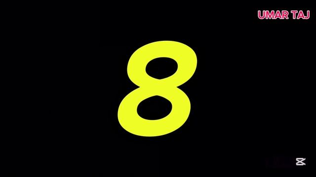 Мошинхои фуруши Арзон Опел Караван Опел Дюти Опел Хэч? смотреть онлайн