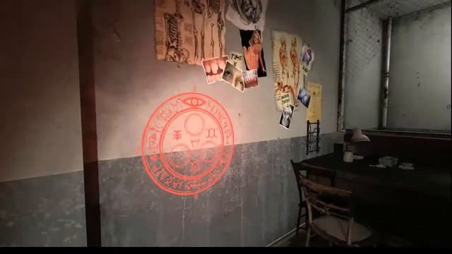 Silent Hill Alchemila #3 НАРЕЗКА И МОНТАЖ! смотреть онлайн