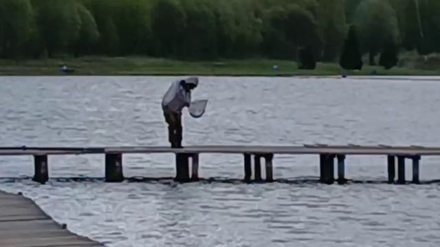 09-05-2025 смотреть онлайн