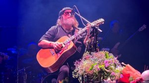 Сидя на красивом холме, БГ+ , выход на БИС