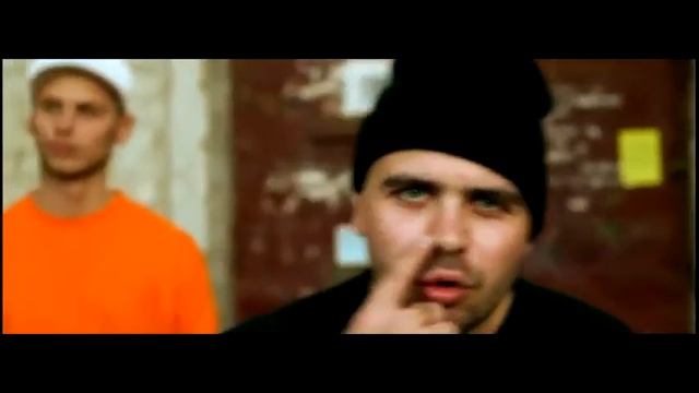 9 Грамм ft Bugz HeLP-Fuck Bustazz Records 2010