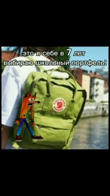С первым днём августа!До первого сентября осталось 31 д смотреть онлайн