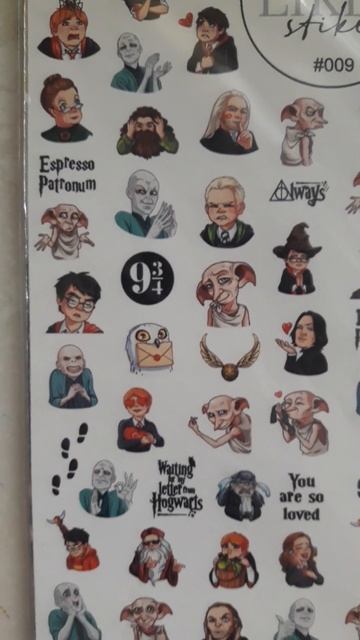 Выберите картинку, и я её нарисую❤новая рубрика #гарр смотреть онлайн