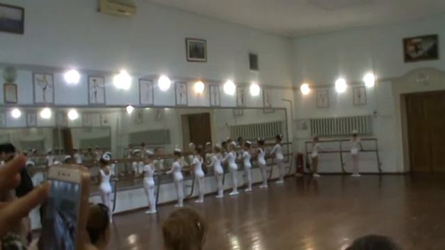 ГРУППА КАЛЕЙДОСКОП. смотреть онлайн