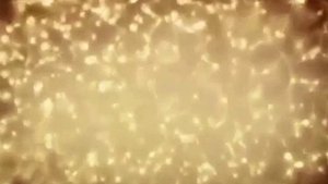 Адипоцыты-белые и бурые клетки