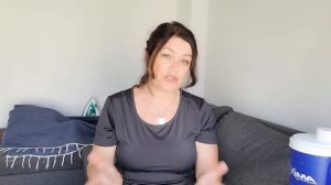 Просто ПОЛОЖИТЕ Лавровый  лист в НОСКИ! Моя бабушка ЗАБЫЛА о БОЛИ в НОГАХ!