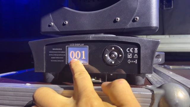 Sunlite suite 2 за 10 минут / вводный урок смотреть онлайн